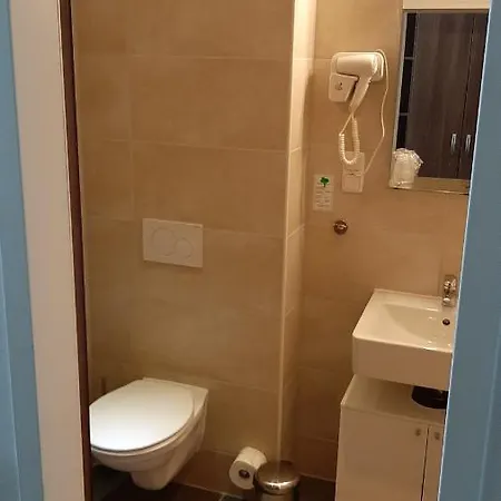 Hotel Bo