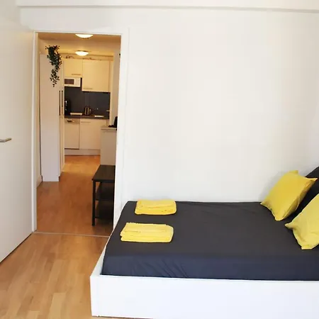 122 Jungfernstieg Hamburg