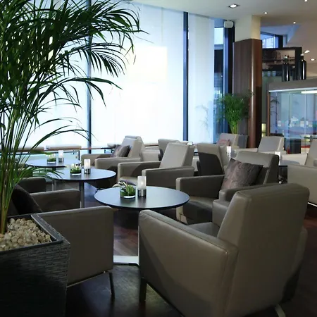 Lindner Am Michel, Part Of Jdv By Hyatt