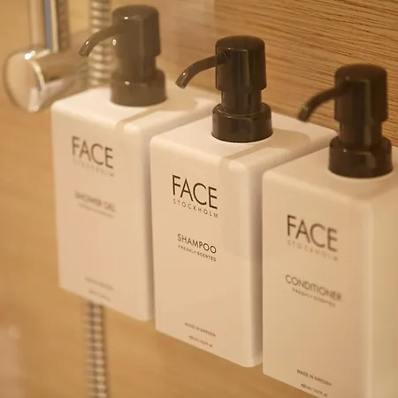 Scandic Emporio Hotell