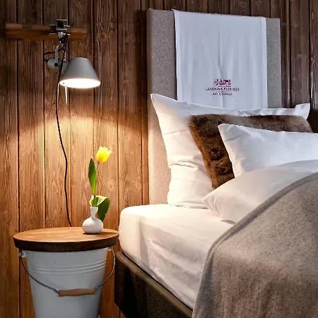 Flottbek Boutique