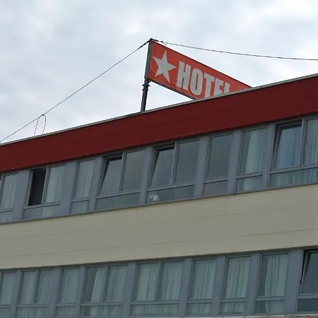 & Gaststatte Moorfleet Hamburg