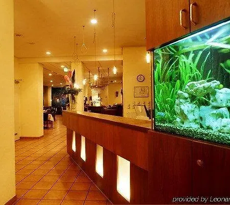 فندق Arcadia Belmondo 4*