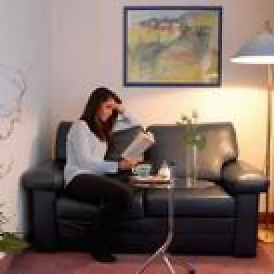 Hotel Hotel Central Hamburg Hamburgo