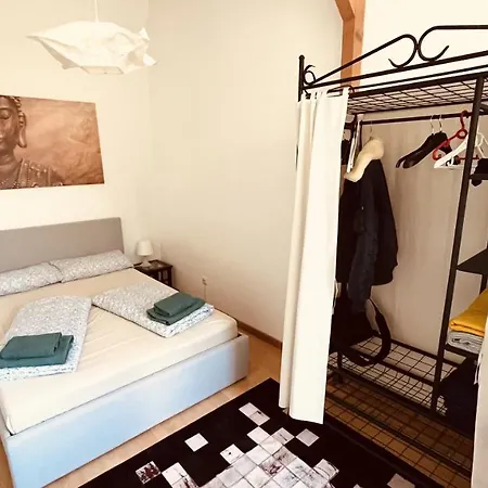 Loft Moin Lokstedt *