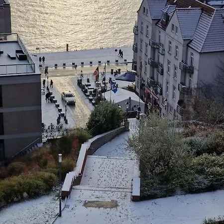 River View
