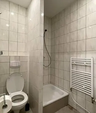 Dein Apartment *