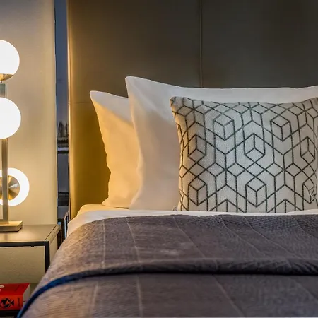 Hotel Du Nord, Hamburg-volksdorf