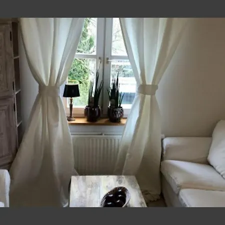 20 In Der Kunaustrasse
