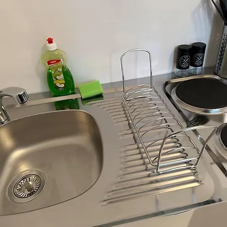 Sehr Zentral / Hell / Altbau