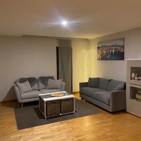 Alterwanderweg Haus * Hamburg