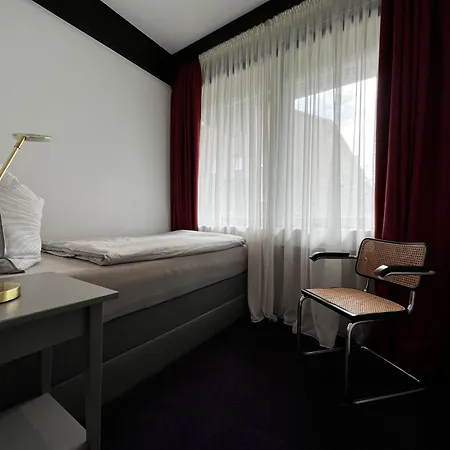 Neues Exclusives 2 Schlafzimmer * Hamburg