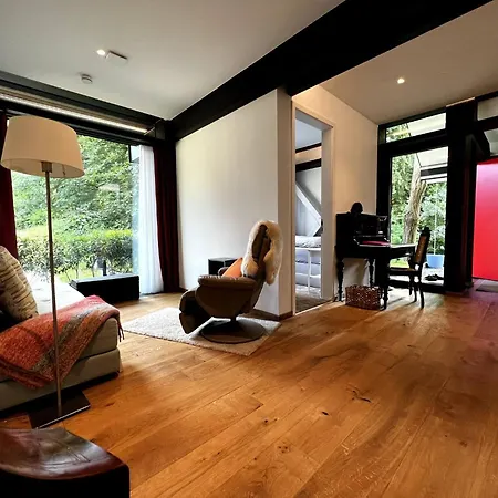 Neues Exclusives 2 Schlafzimmer *