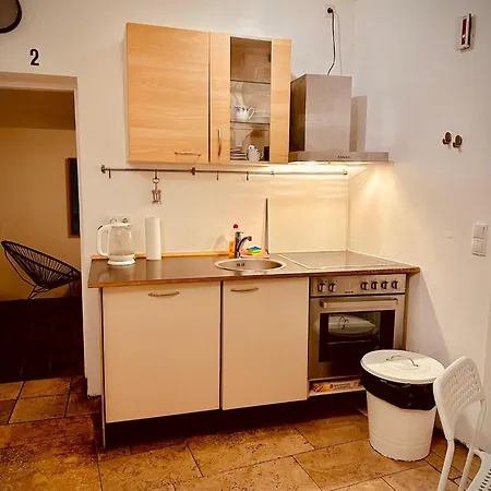 Stayinhostel * Hamburg