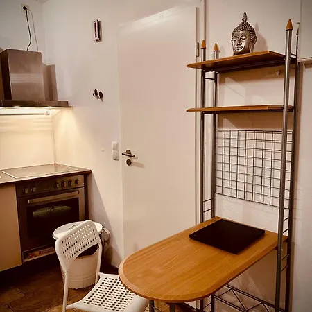 Hostel Stayinhostel