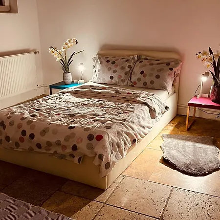 Stayinhostel * Hamburg