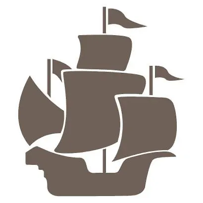 Lägenhetshotell The Roebbek X Hanse Hamburg-Harburg