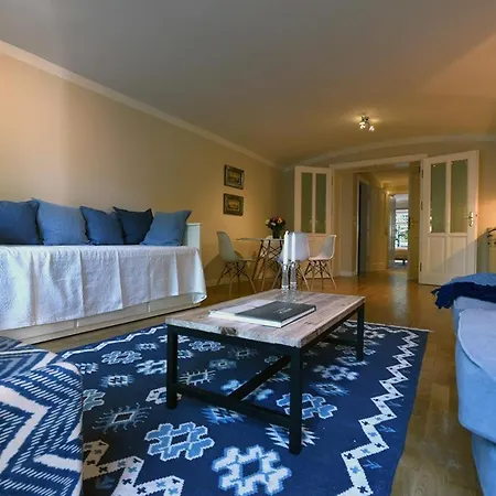 Zentrale Whg Naehe Der Alster Mit Parkplatz Apartment Hamburg