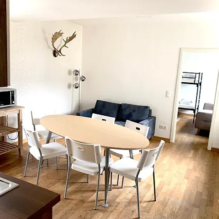 Stayinhostel *