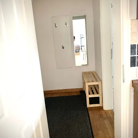 Stayinhostel Hostel *