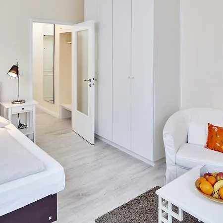 Oberhouse *
