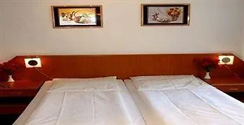 فندق فندق أواسي 2*