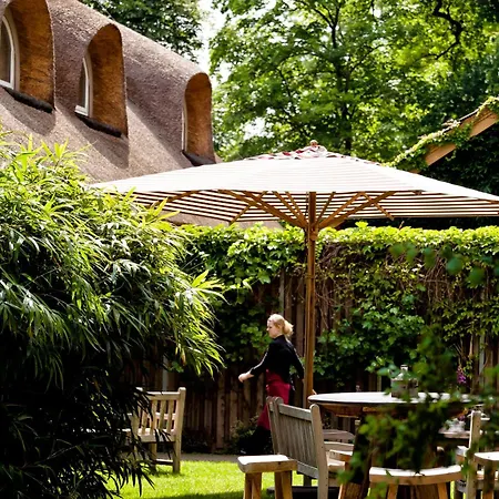 Hotel Flottbek Boutique