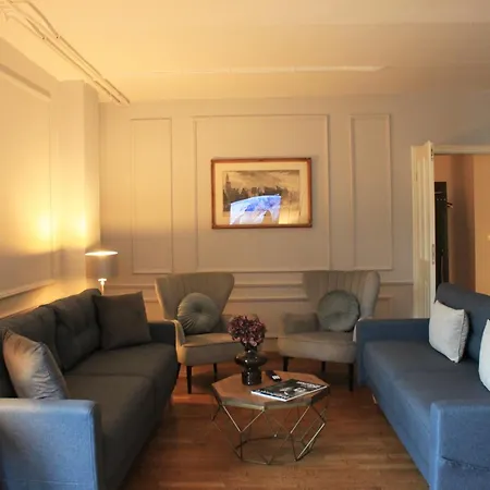 Daire R B Family - 108 Qm Mit Dachterrasse - Badewanne & Dusche - Kostenloses Parken - 2 Schlafzimmer Hamburg