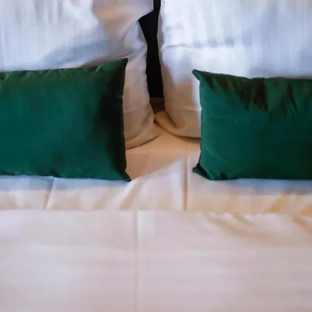 Sleephotels Casino Hotel *