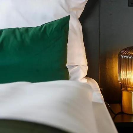 Hotel Sleephotels Casino