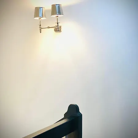 Hotel Sleephotels Garde