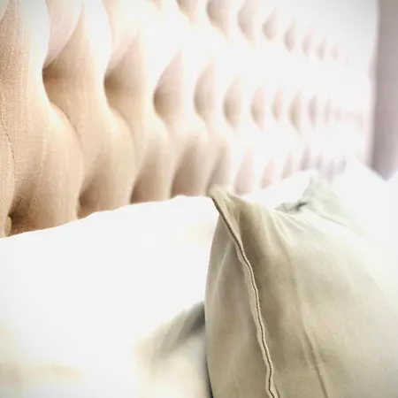 Sleephotels Garde * Hamburg