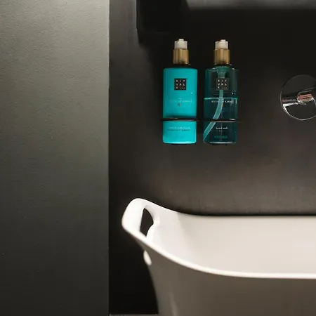 Flottbek Boutique Hotel