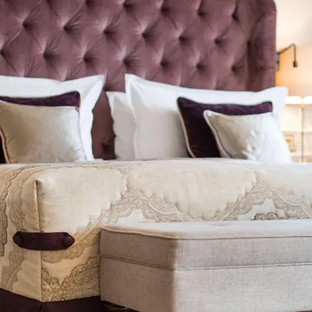 Fairmont Vier Jahreszeiten, Des Jahres 2023 & 2024- 101 Besten מלון המבורג