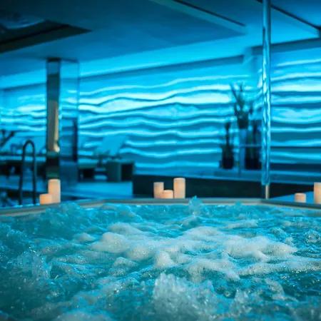 Grand Elysee Otel