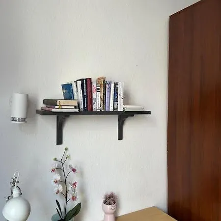 Stylish In The Heart Of *