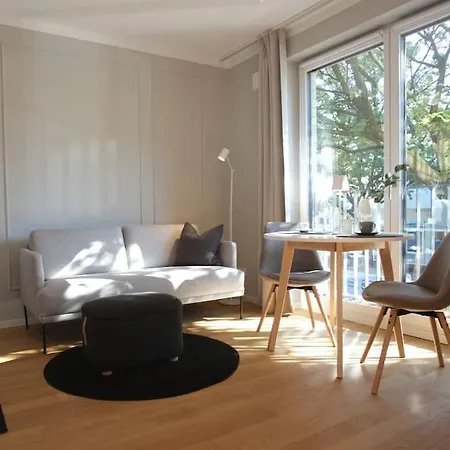 Komponistenviertel