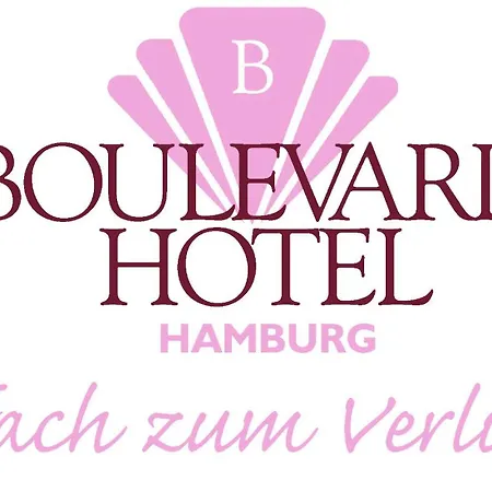 Hotel Boulevard 4*