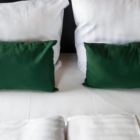 Sleephotels Casino Hotel
