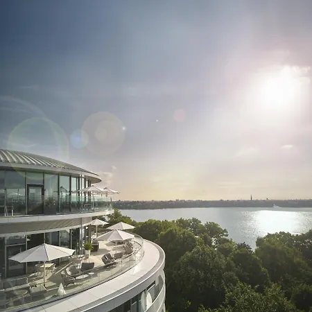 The Fontenay 5*