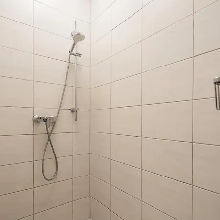Apartman Alster Boho Auf 150qm Fuer Bis Zu 9 Gaeste Hamburg