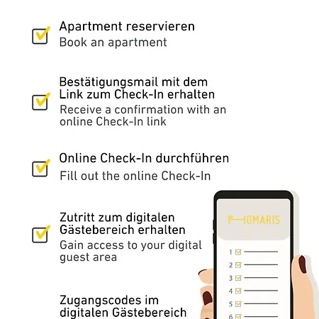 Stylish Near Binnenalster For Up To 8 Guests Hamburgo