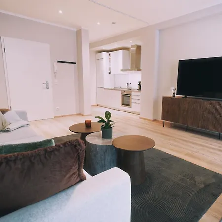 Waterfront Riverside Premium By Ory Living *