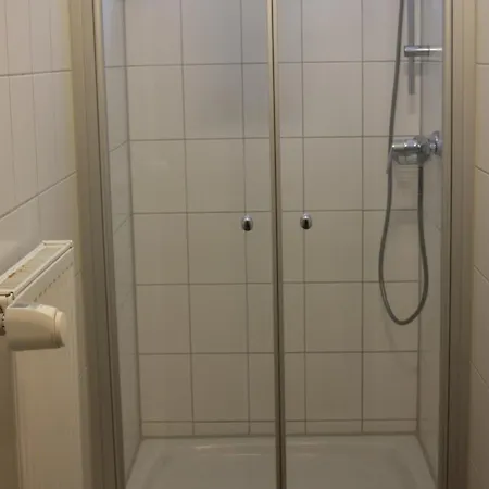 Ahoi-gaestehaus Hamburg
