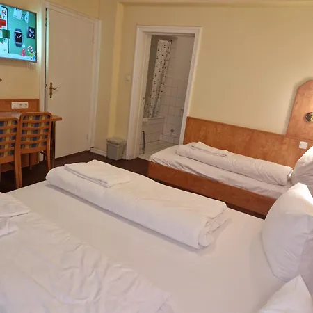 Wikinger Hof 3*