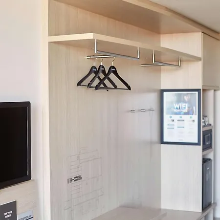 Scandic Emporio Hotell 4*