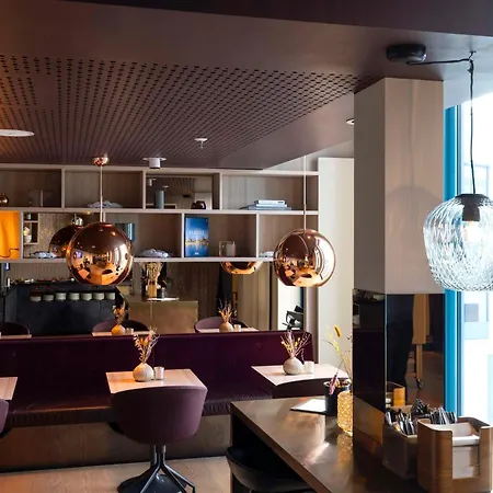 Scandic Emporio