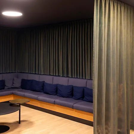Scandic Emporio