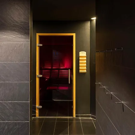 Scandic Emporio