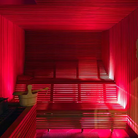 Scandic Emporio 4*